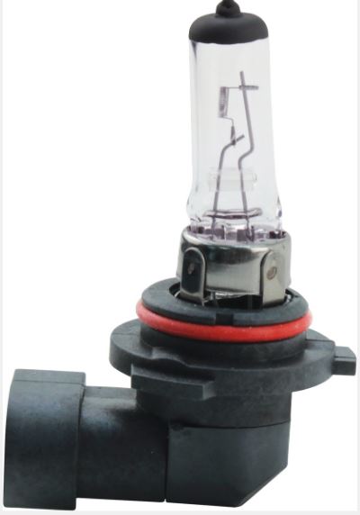 LAMPADA HB4 12 55W 9006